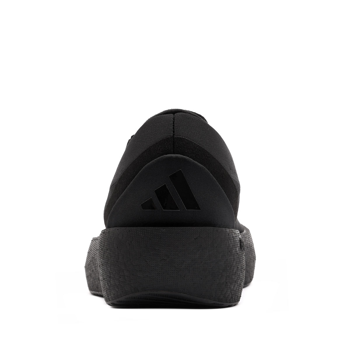 adidas Zenboost Adidași bărbați HQ9527