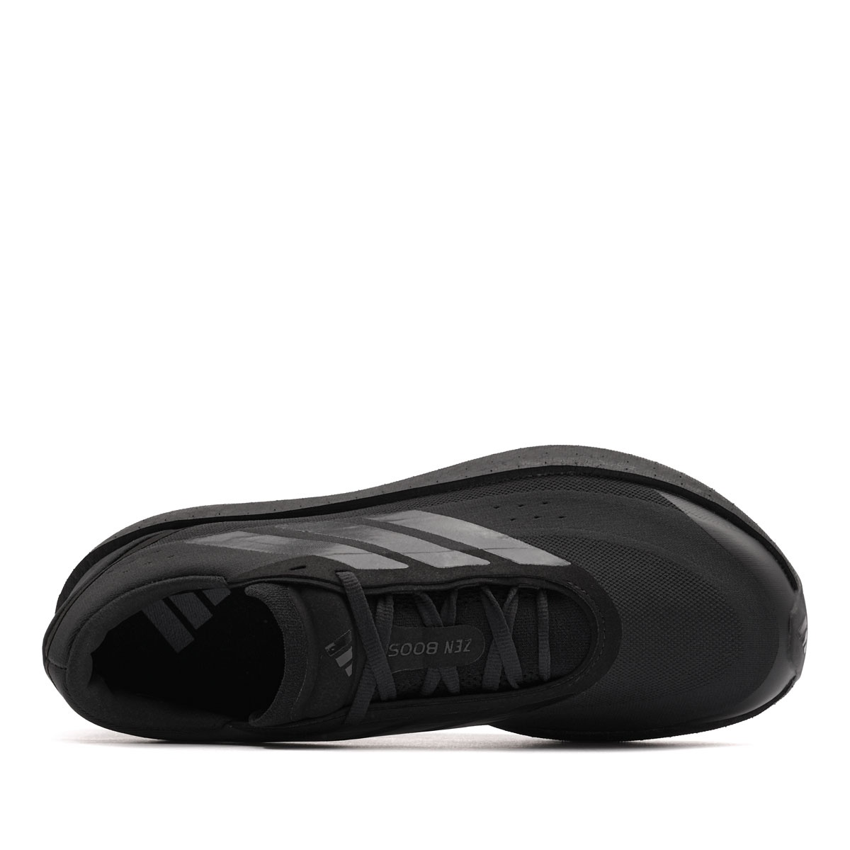 adidas Zenboost HQ9527 Adidași bărbați - ShopSector.ro