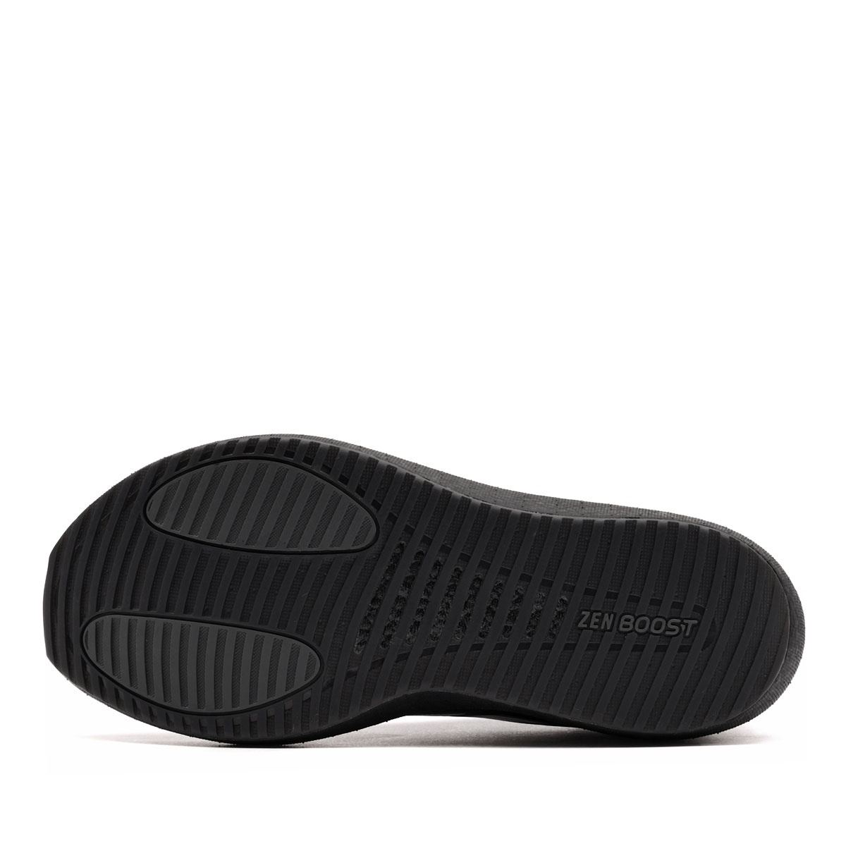 adidas Zenboost Adidași bărbați HQ9527