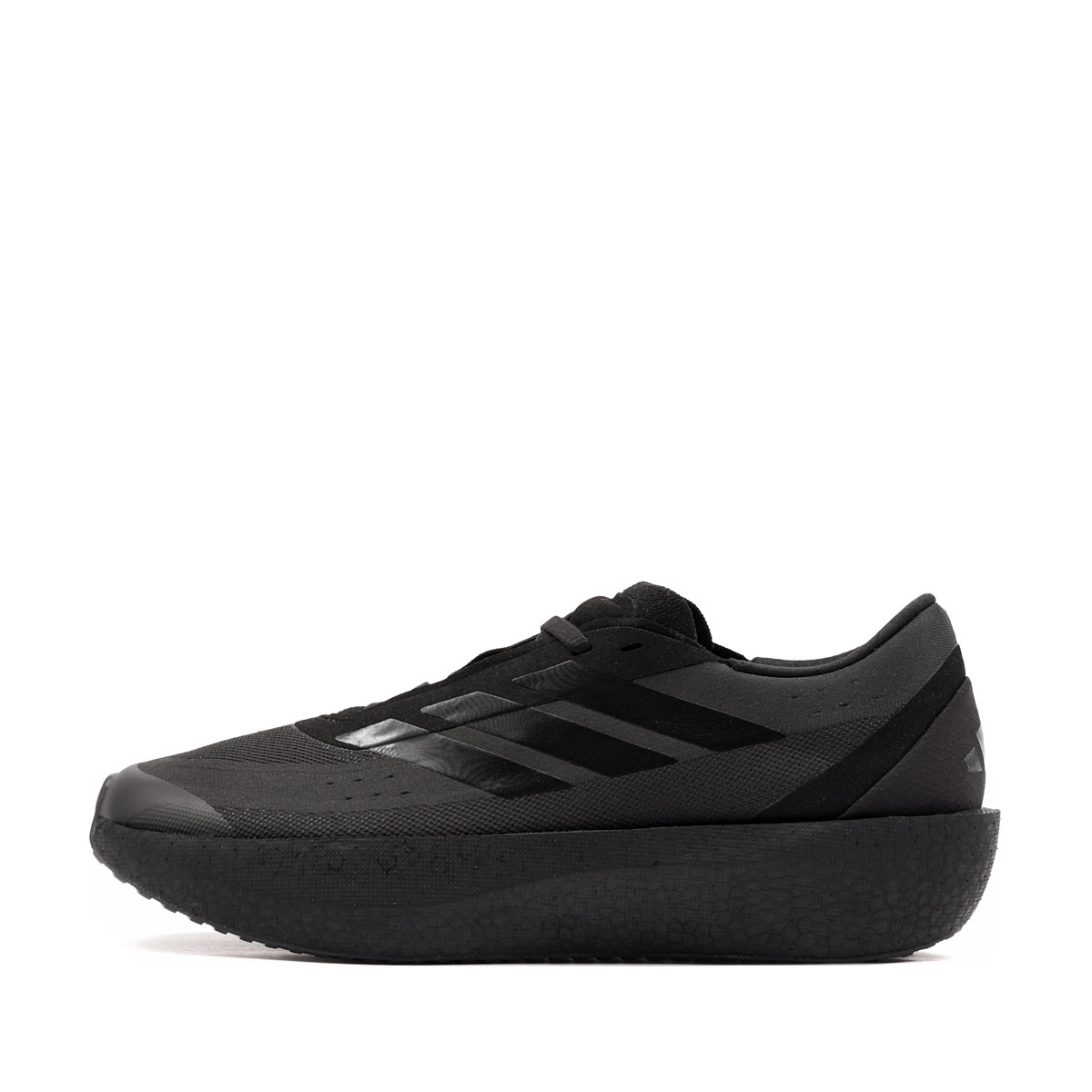 adidas Zenboost Adidași damă HQ9530