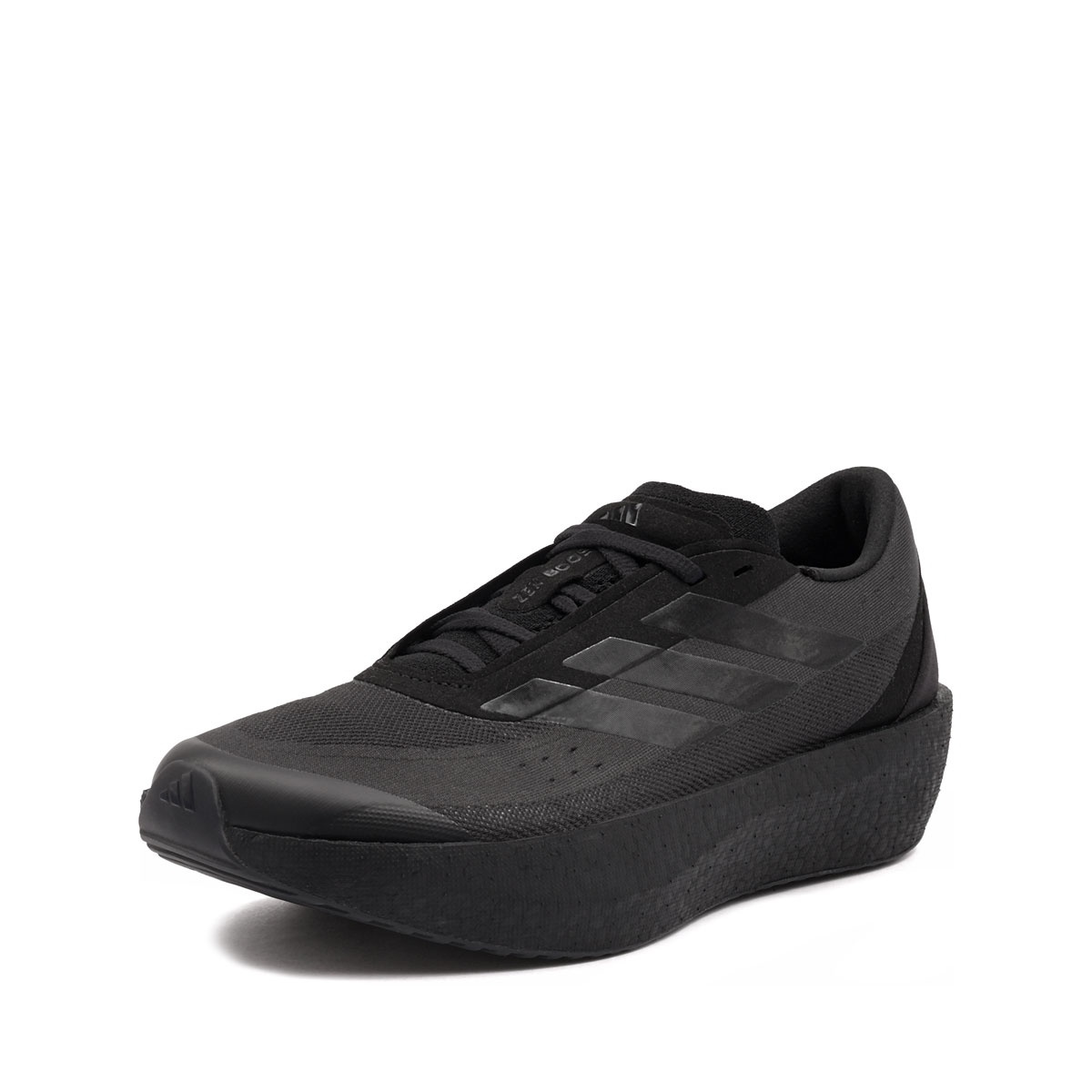 adidas Zenboost Adidași damă HQ9530