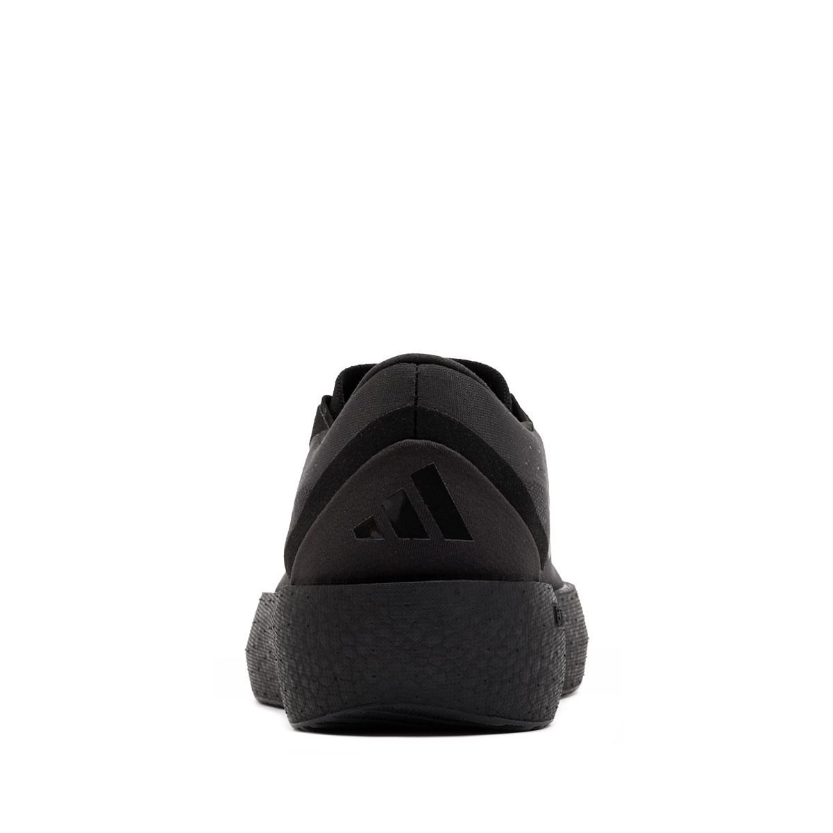 adidas Zenboost Adidași damă HQ9530