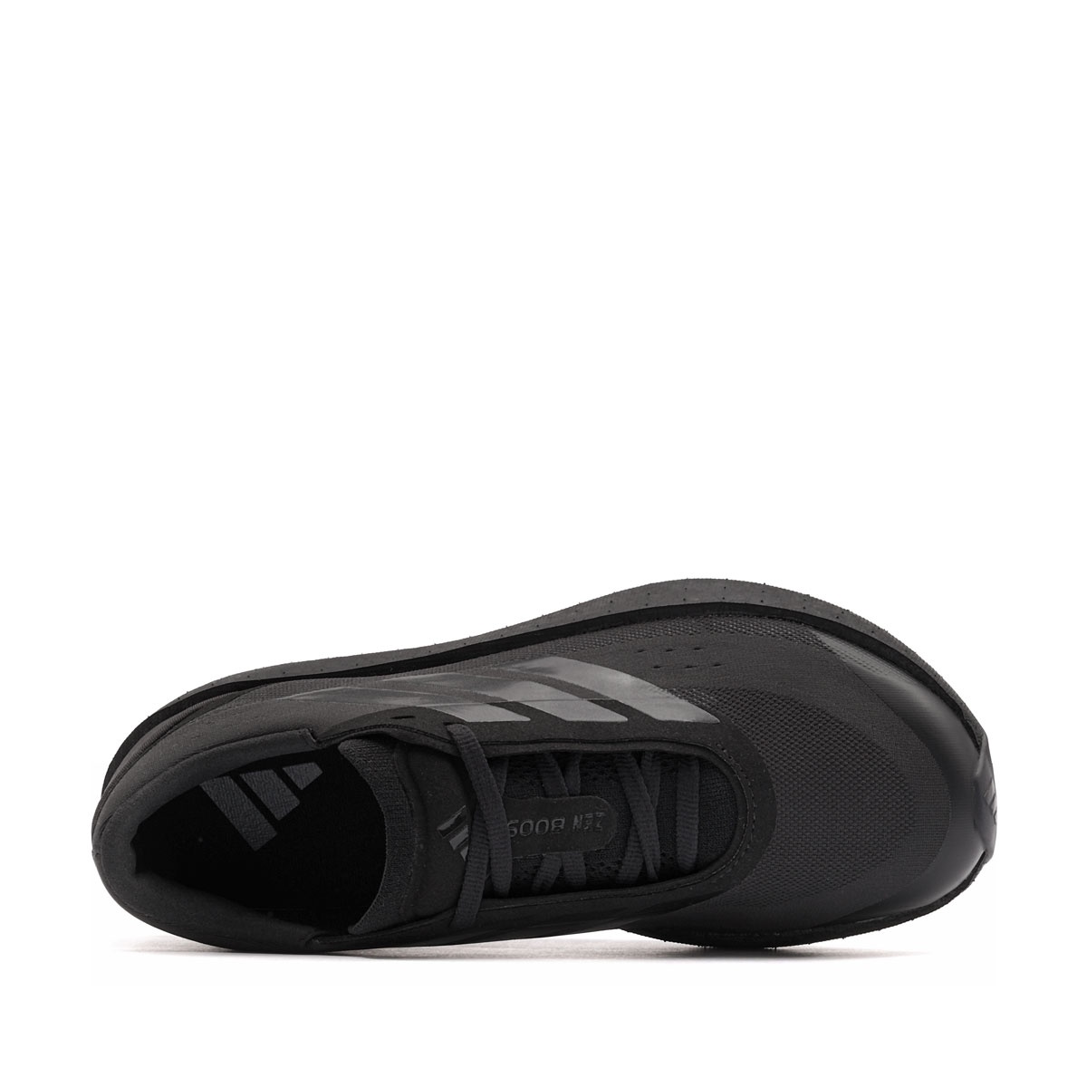 adidas Zenboost Adidași damă HQ9530
