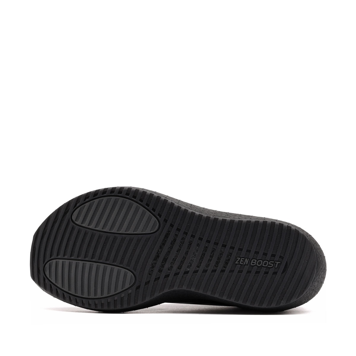 adidas Zenboost Adidași damă HQ9530