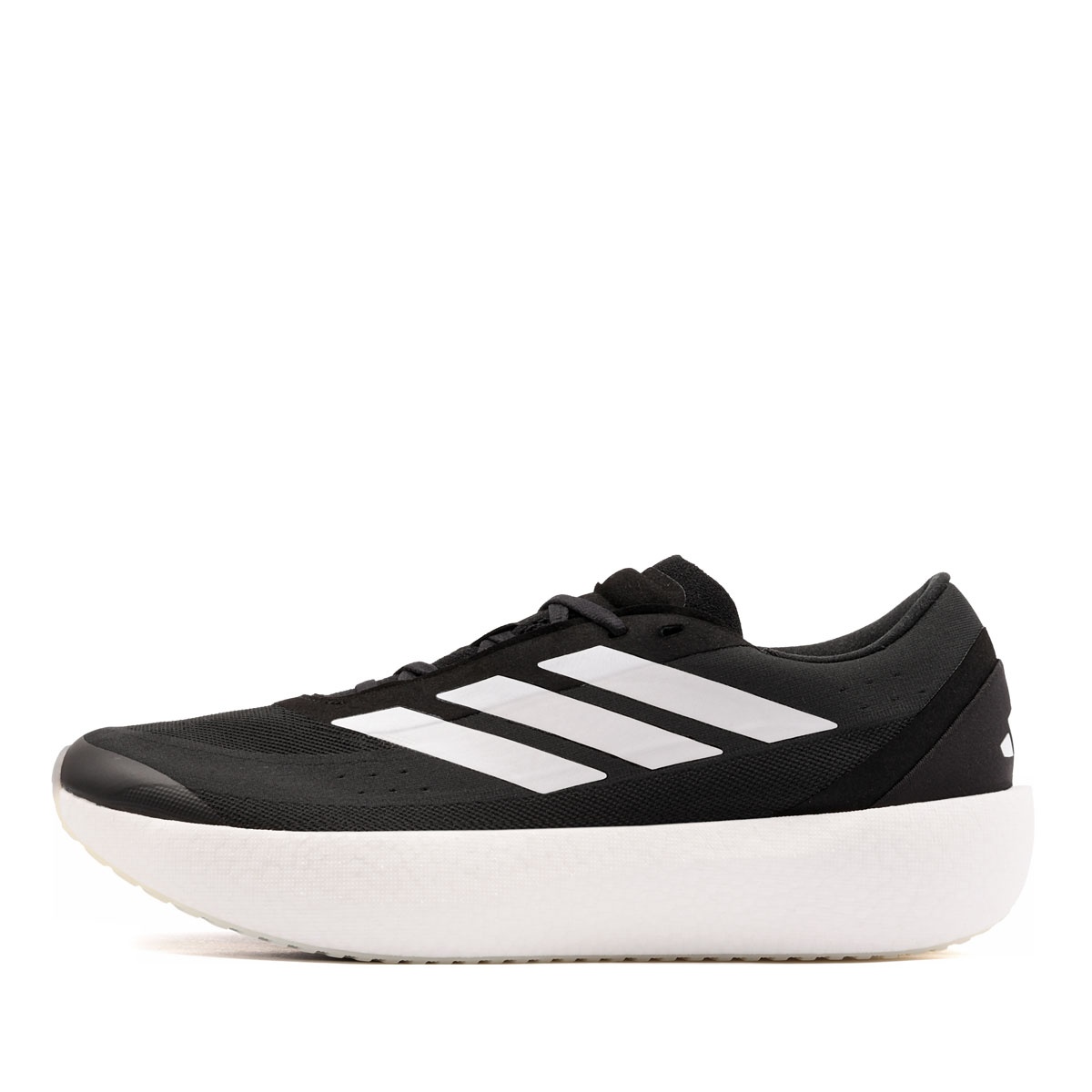adidas Zenboost Adidași bărbați IH9490
