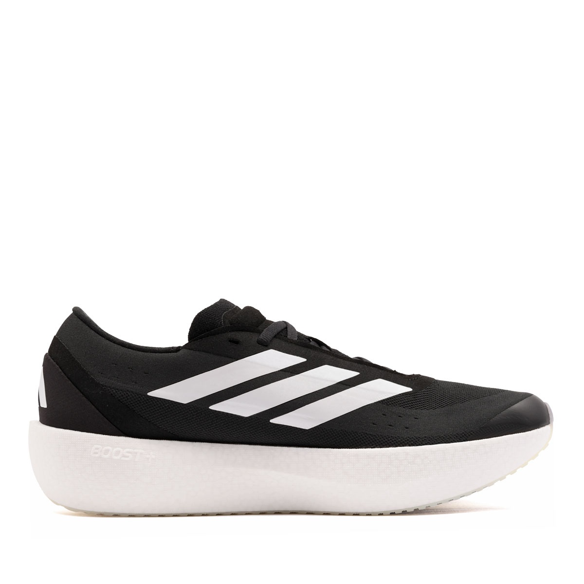 adidas Zenboost Adidași bărbați IH9490