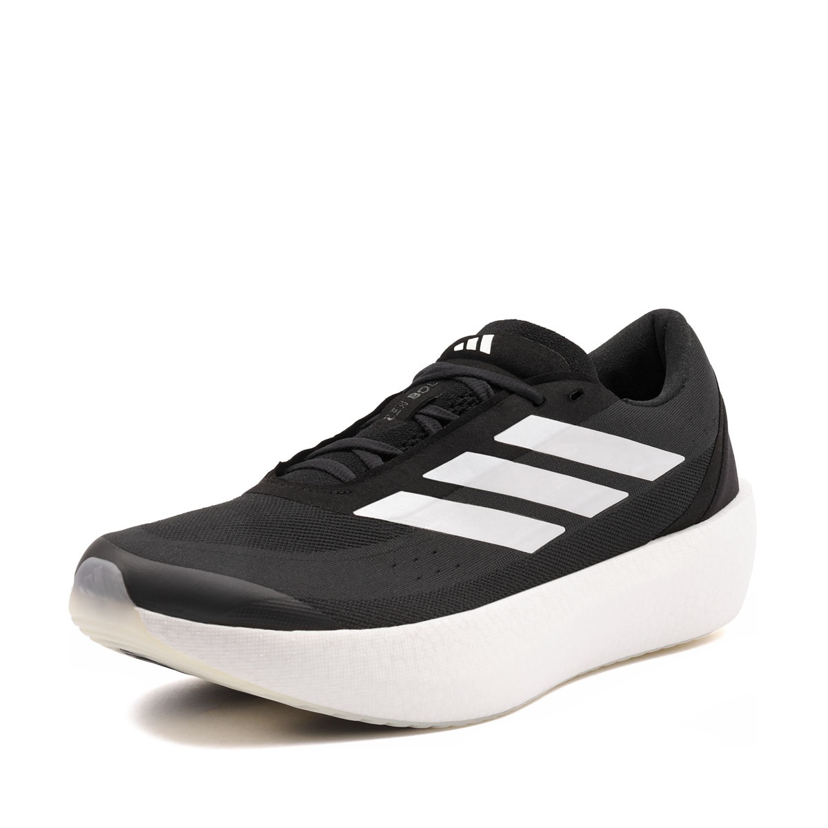 adidas Zenboost Adidași bărbați IH9490