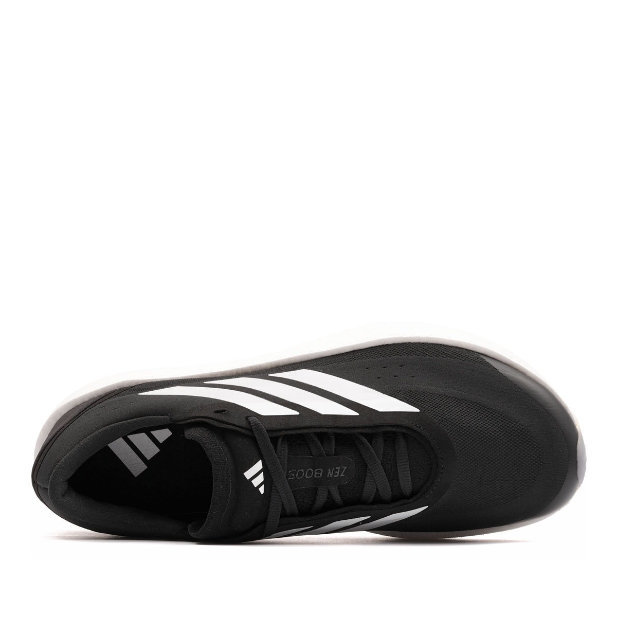 adidas Zenboost Adidași bărbați IH9490