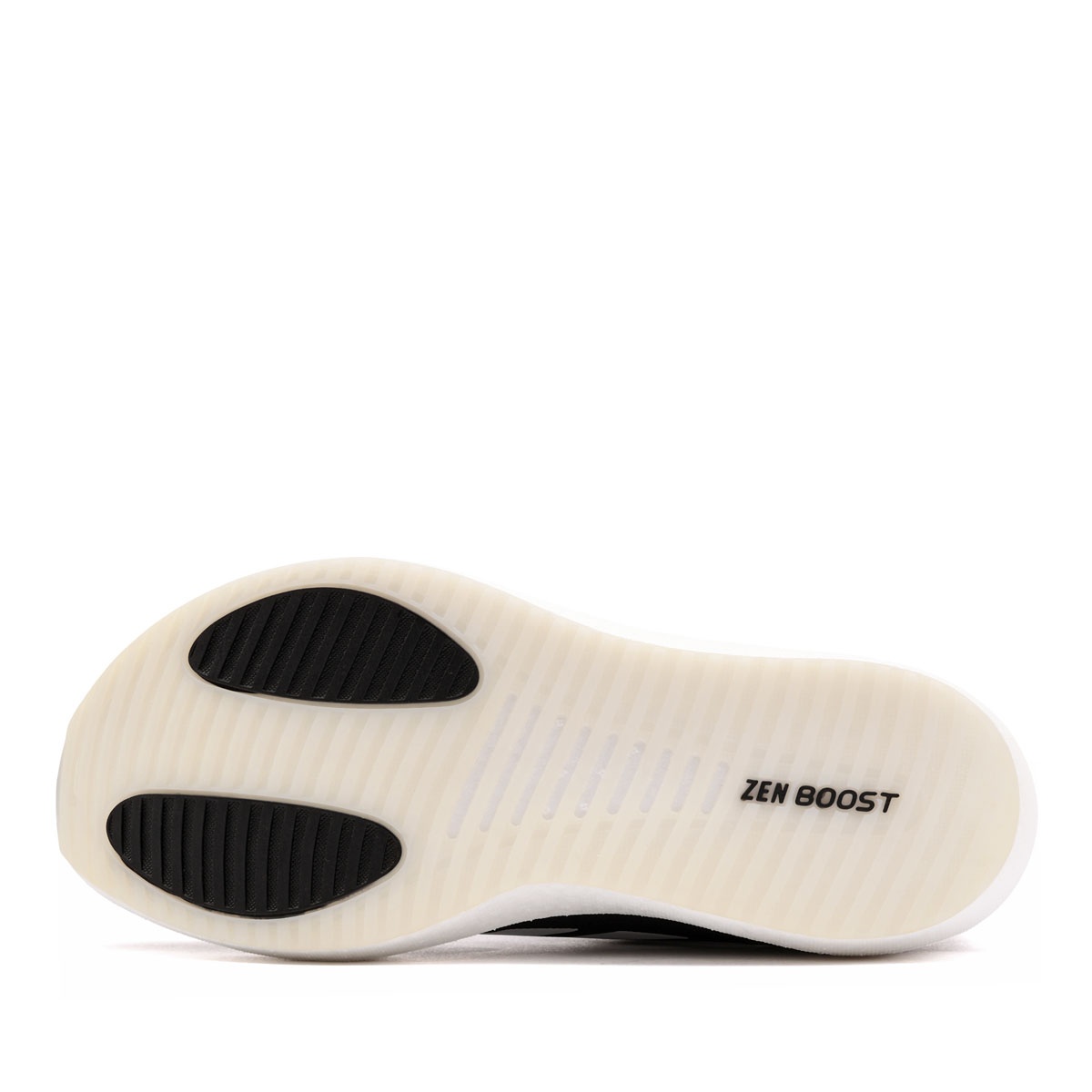adidas Zenboost Adidași bărbați IH9490