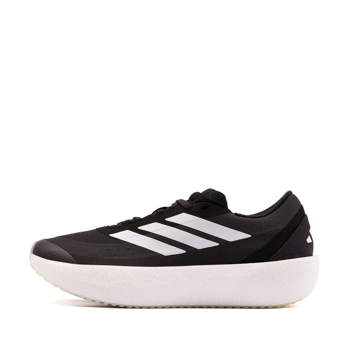 adidas Zenboost Adidași damă IH9499