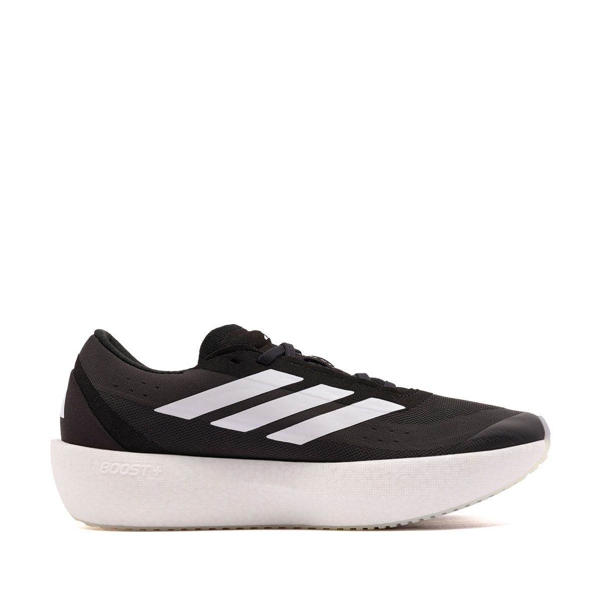 adidas Zenboost Adidași damă IH9499