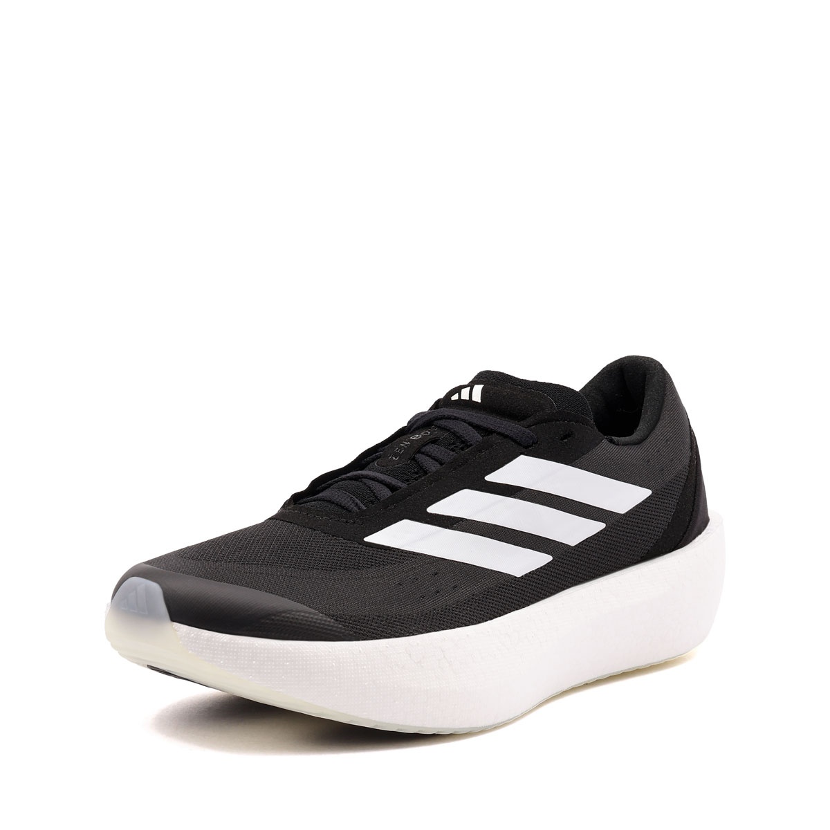 adidas Zenboost Adidași damă IH9499