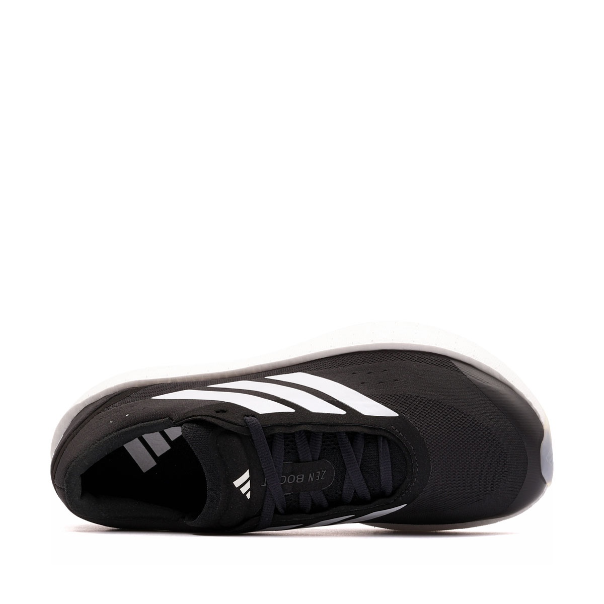 adidas Zenboost Adidași damă IH9499