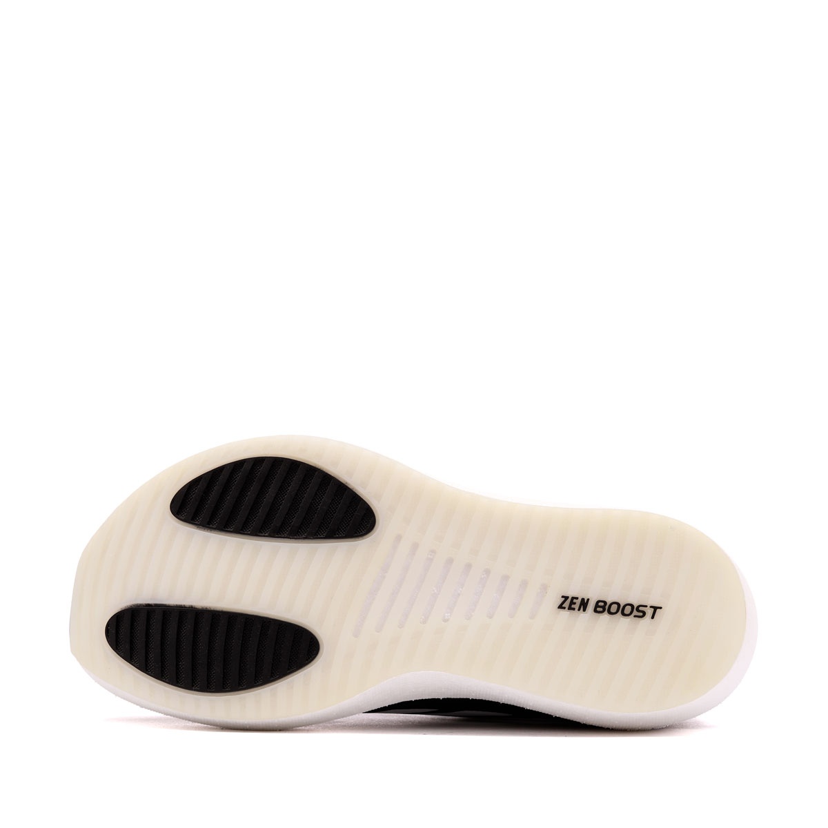 adidas Zenboost Adidași damă IH9499