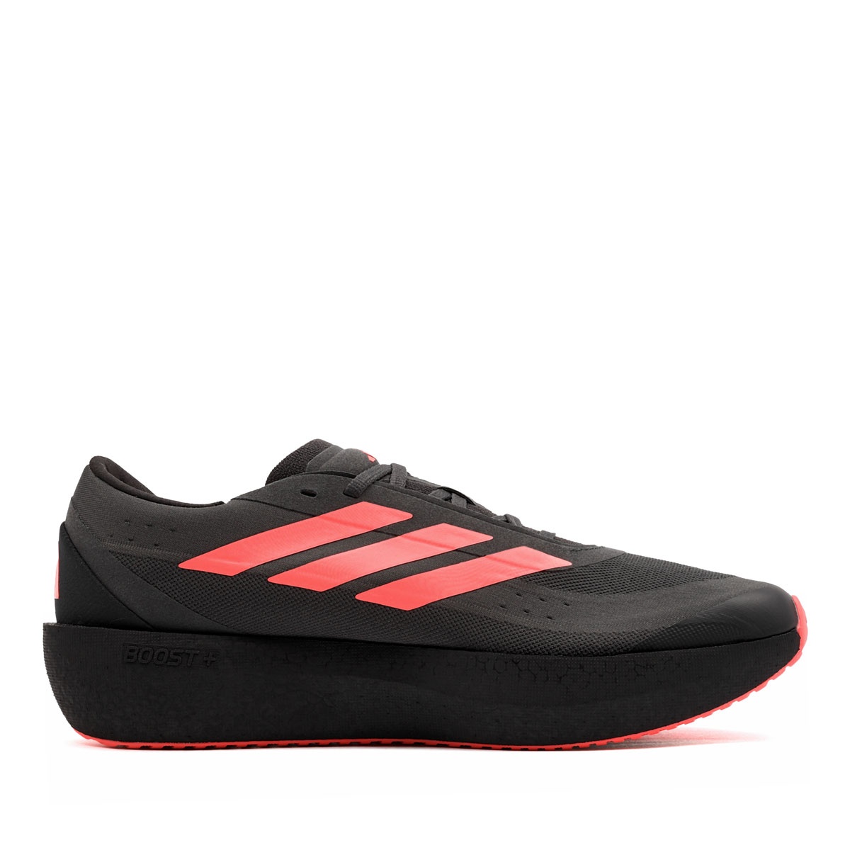 adidas Zenboost Adidași bărbați KK2096