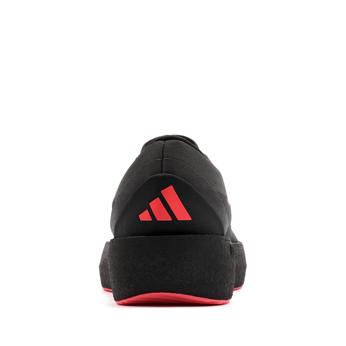 adidas Zenboost Adidași bărbați KK2096