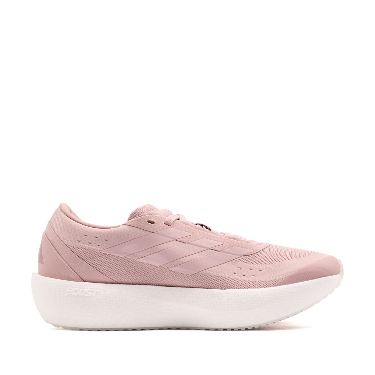 adidas Zenboost Adidași damă KK2099
