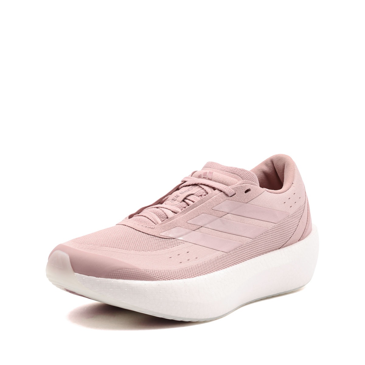 adidas Zenboost Adidași damă KK2099