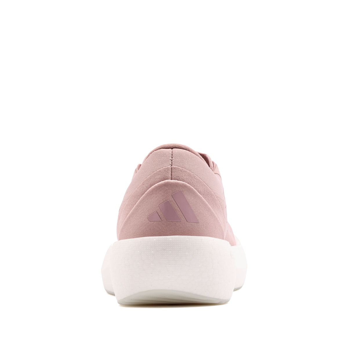 adidas Zenboost Adidași damă KK2099