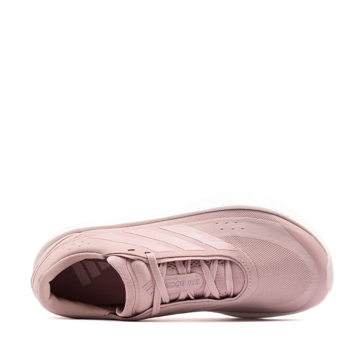 adidas Zenboost Adidași damă KK2099