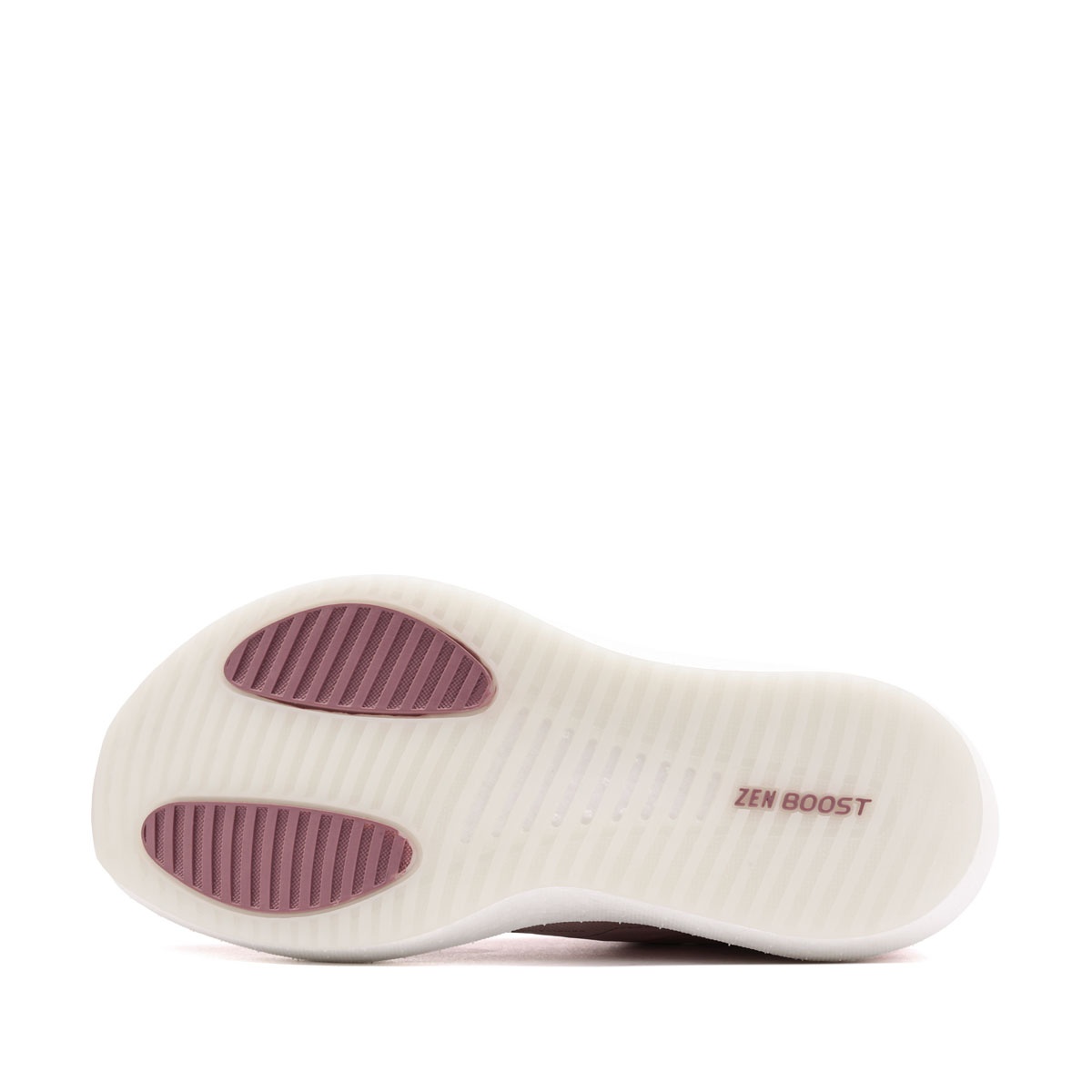 adidas Zenboost Adidași damă KK2099