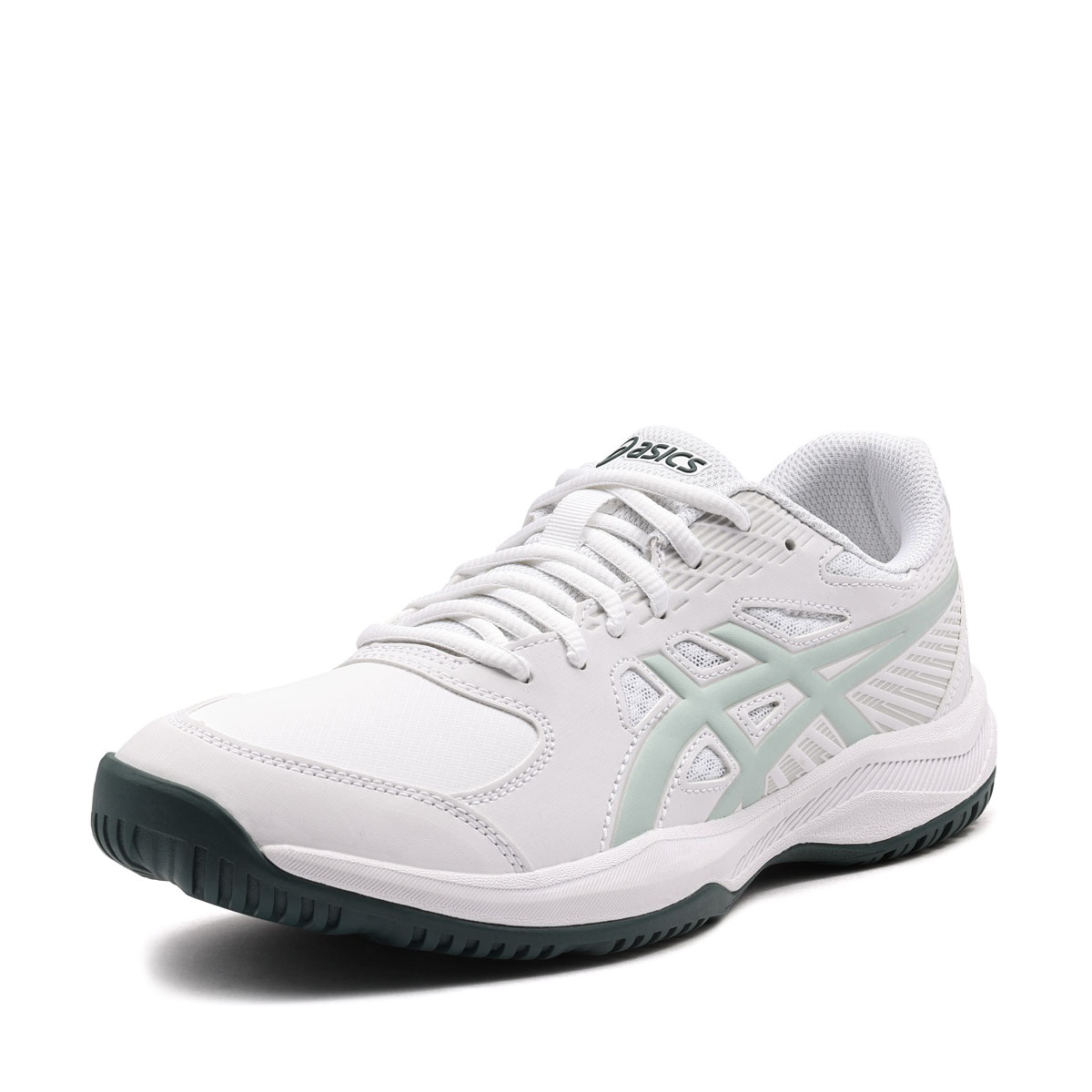 Asics Court Slide 4 Adidași bărbați 1041A483-102