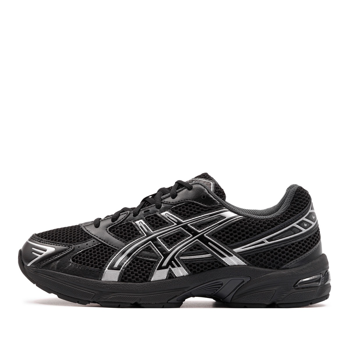 Asics Gel-1130 Adidași bărbați 1201A906-001