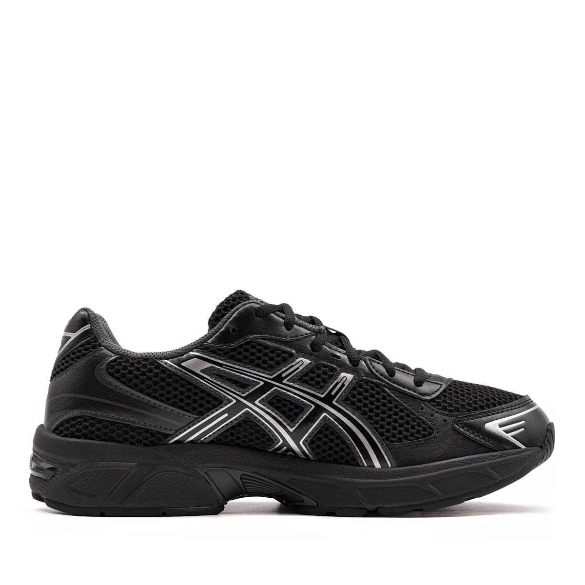 Asics Gel-1130 Adidași bărbați 1201A906-001