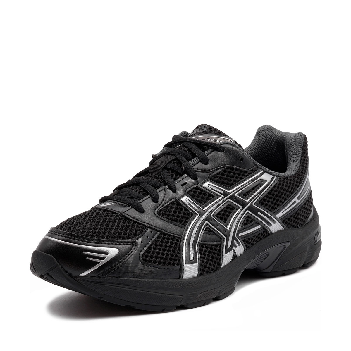 Asics Gel-1130 Adidași bărbați 1201A906-001
