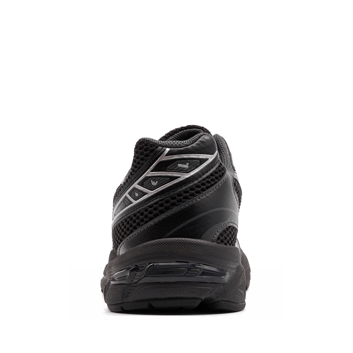 Asics Gel-1130 Adidași bărbați 1201A906-001