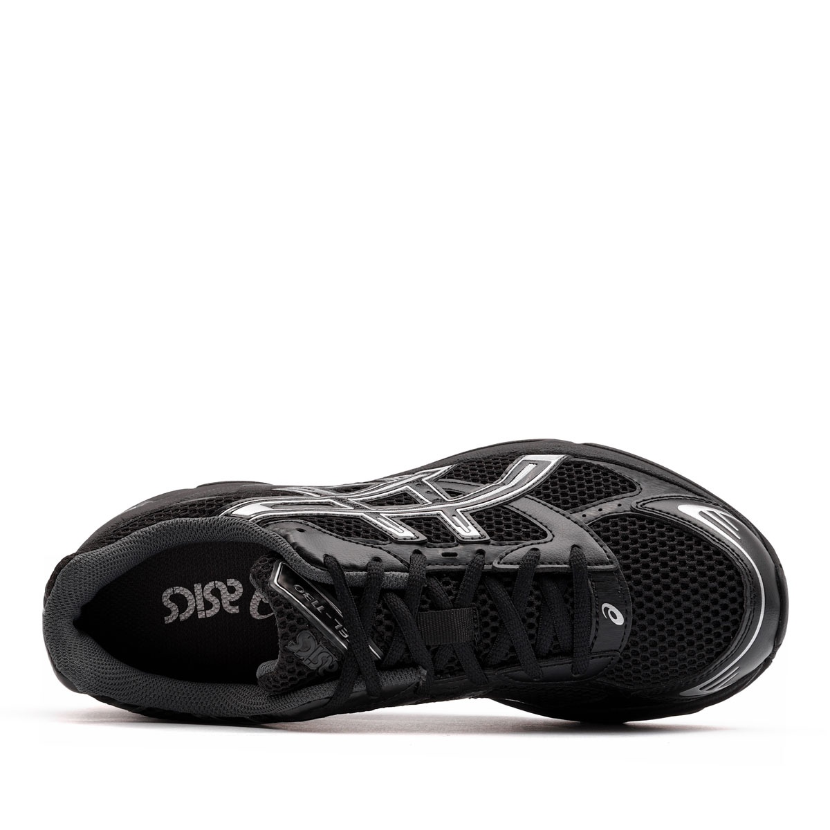 Asics Gel-1130 Adidași bărbați 1201A906-001