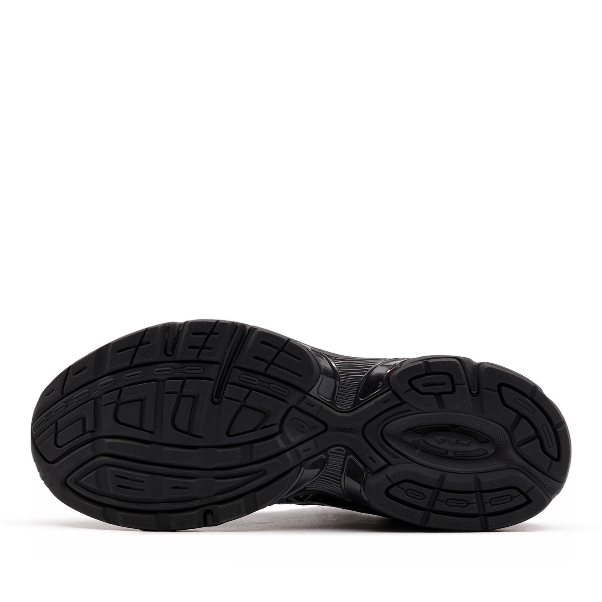 Asics Gel-1130 Adidași bărbați 1201A906-001