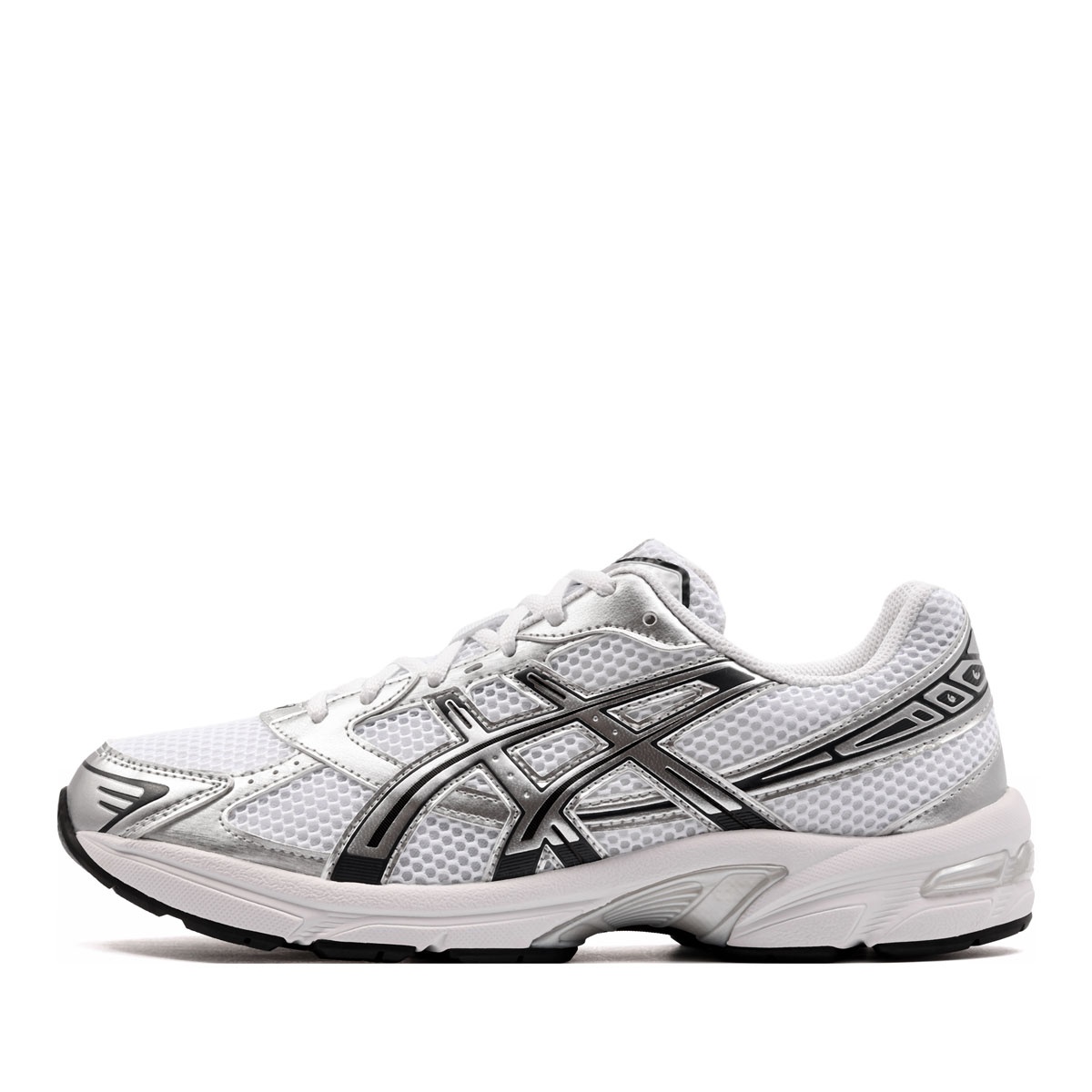 Asics Gel-1130 Adidași bărbați 1201B020-100