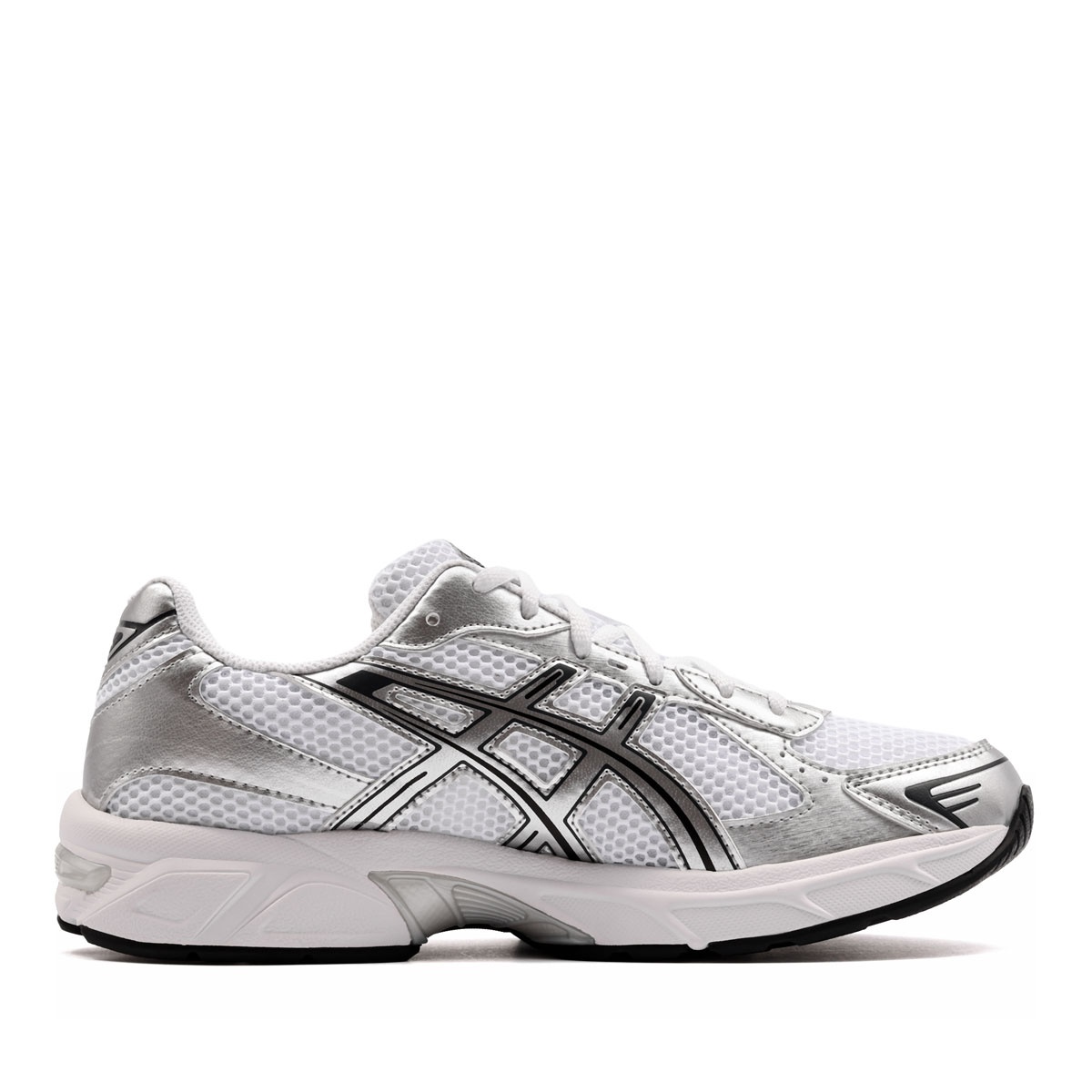 Asics Gel-1130 Adidași bărbați 1201B020-100