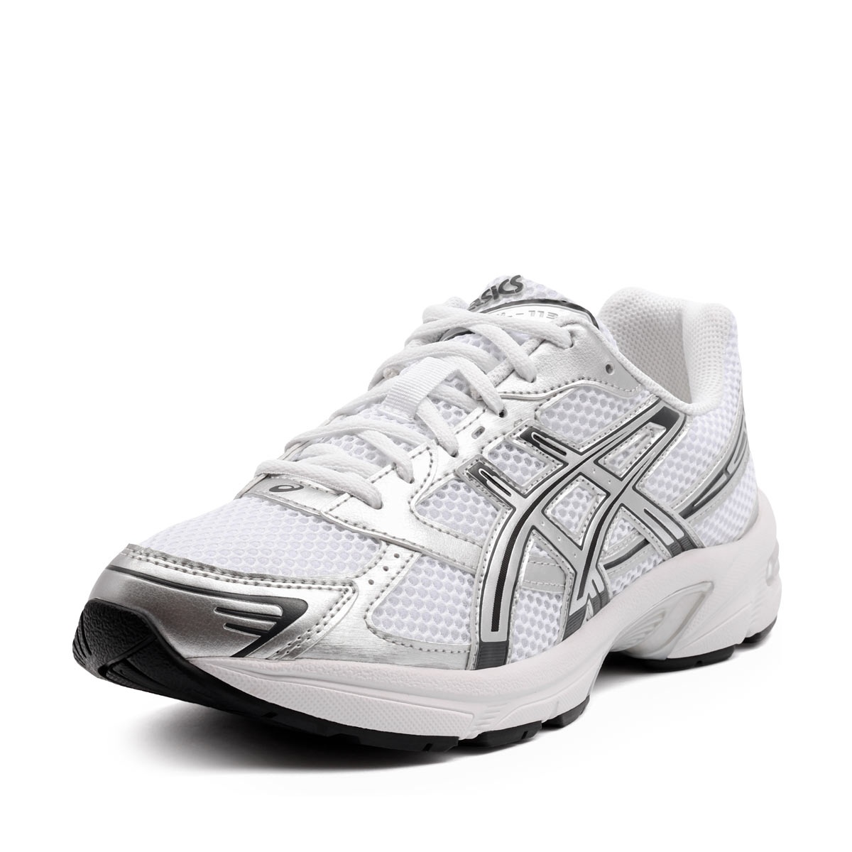 Asics Gel-1130 Adidași bărbați 1201B020-100