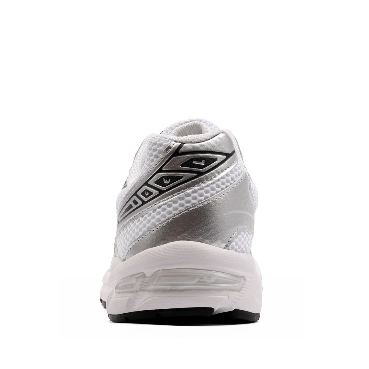 Asics Gel-1130 Adidași bărbați 1201B020-100
