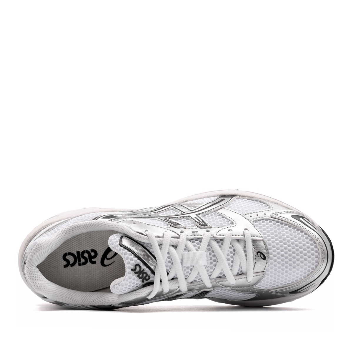 Asics Gel-1130 Adidași bărbați 1201B020-100