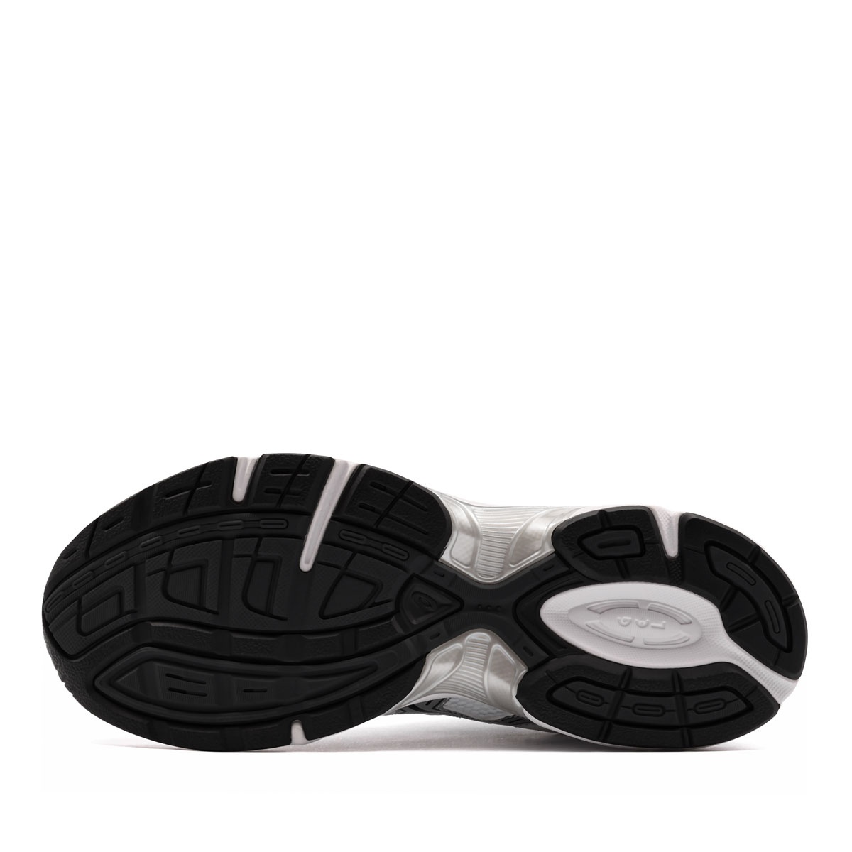 Asics Gel-1130 Adidași bărbați 1201B020-100