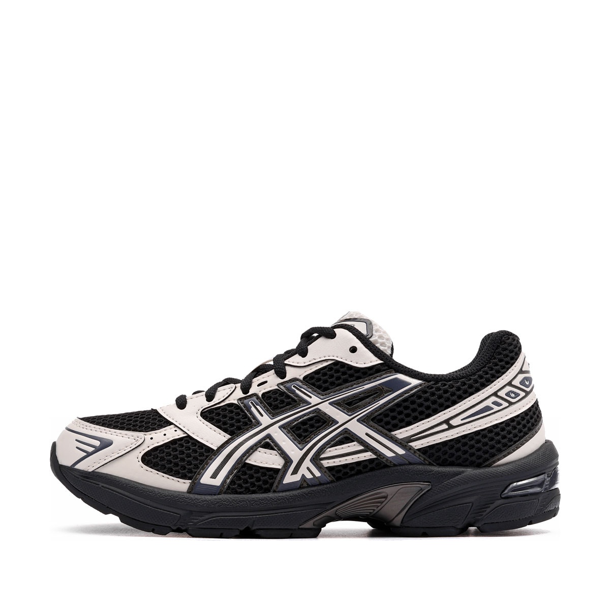 Asics Gel-1130 Adidași 1203A609-001