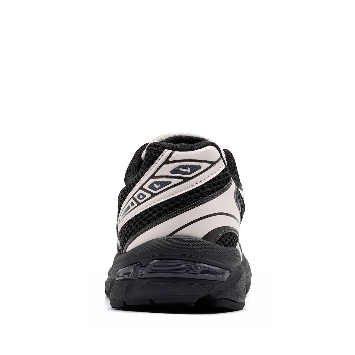 Asics Gel-1130 Adidași 1203A609-001