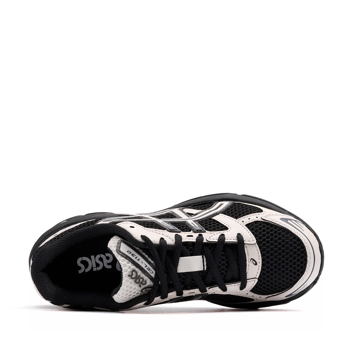 Asics Gel-1130 Adidași 1203A609-001