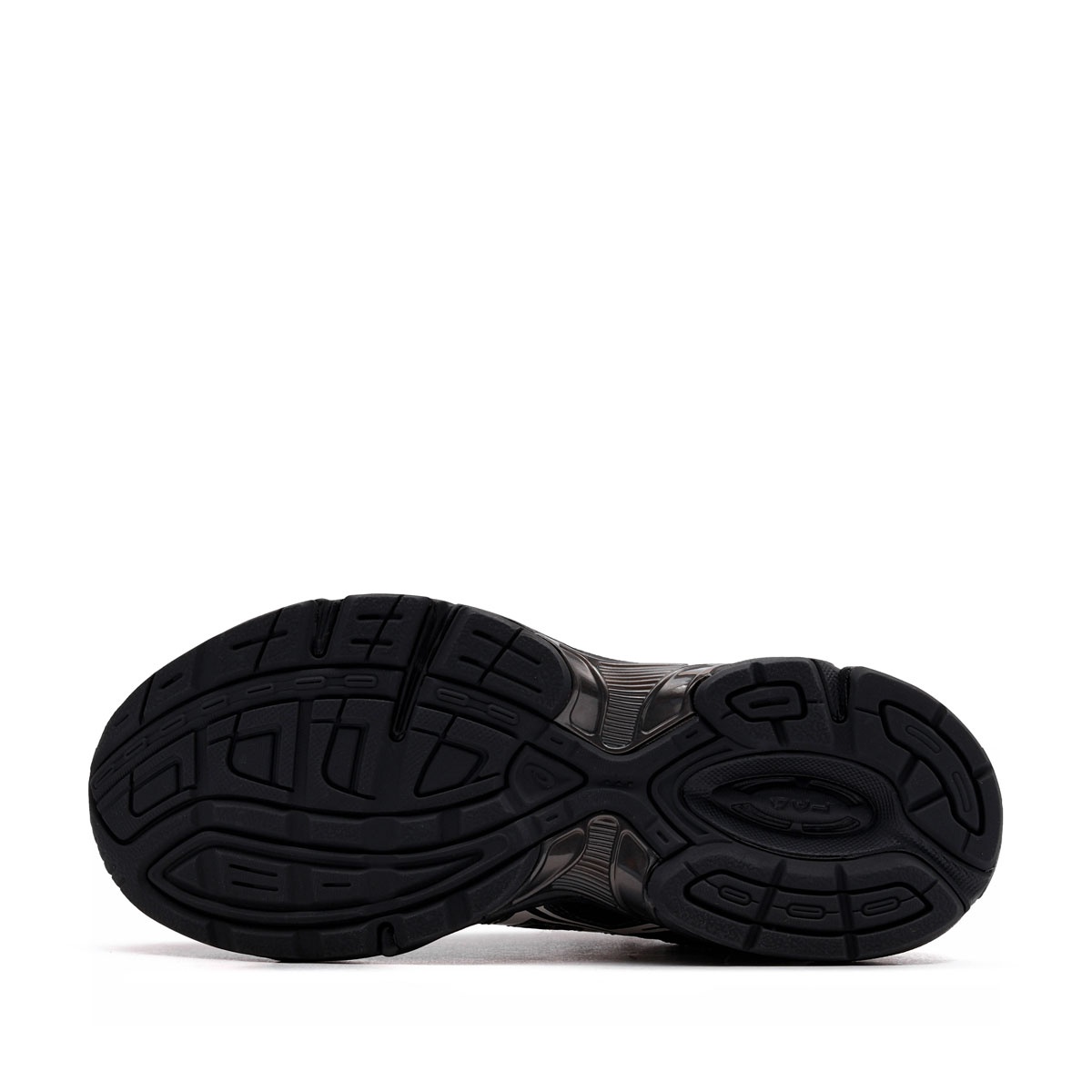 Asics Gel-1130 Adidași 1203A609-001