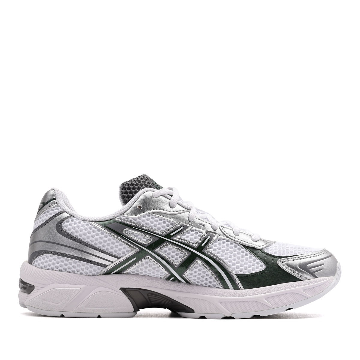 Asics Gel-1130 Adidași 1203A609-106