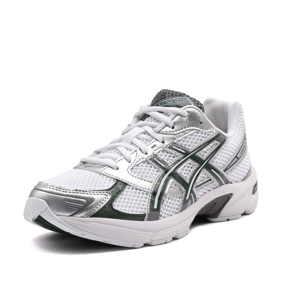 Asics Gel-1130 Adidași 1203A609-106