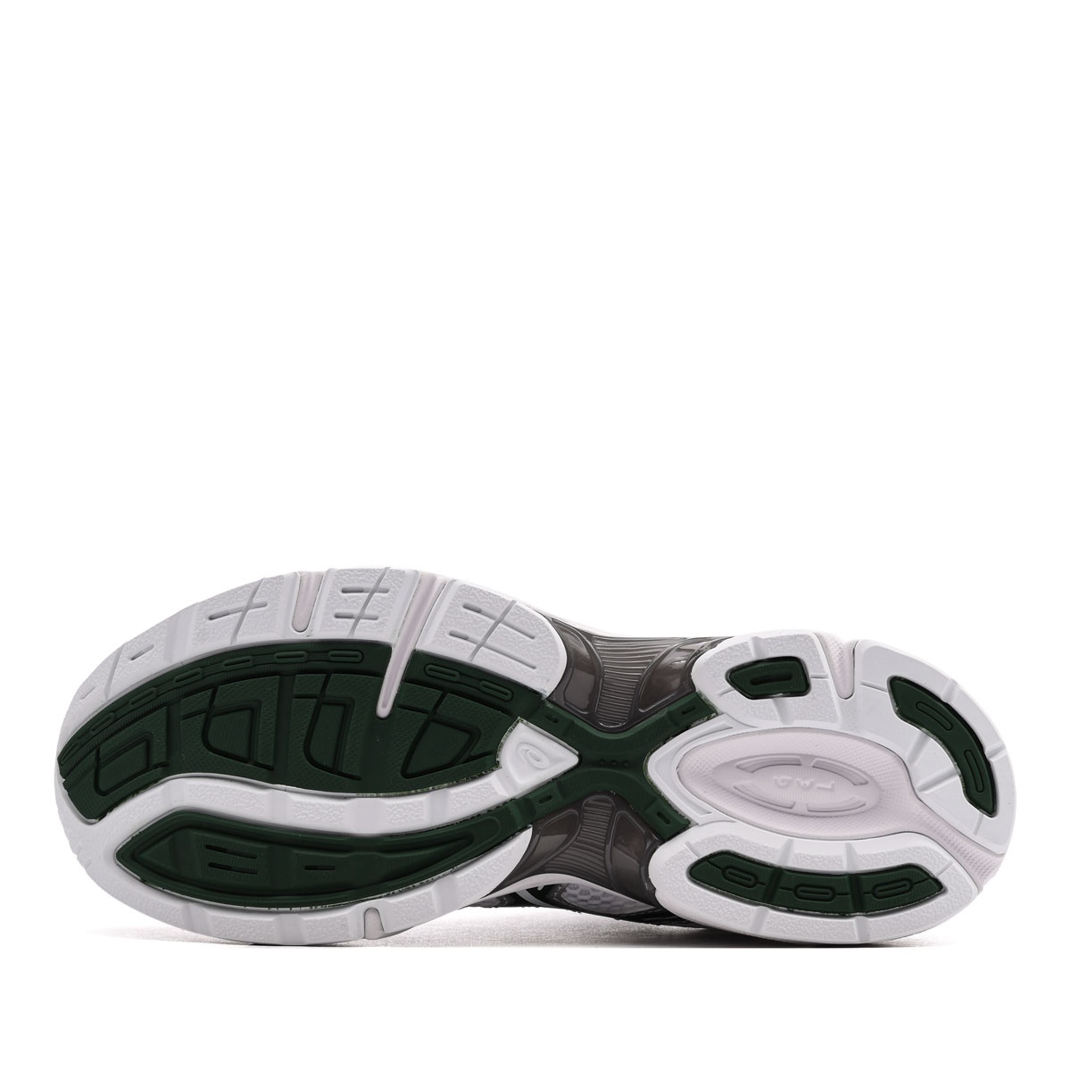 Asics Gel-1130 Adidași 1203A609-106