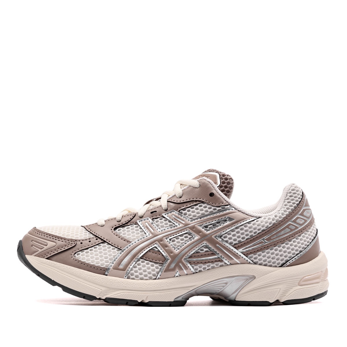 Asics Gel-1130 Adidași 1203A609-108