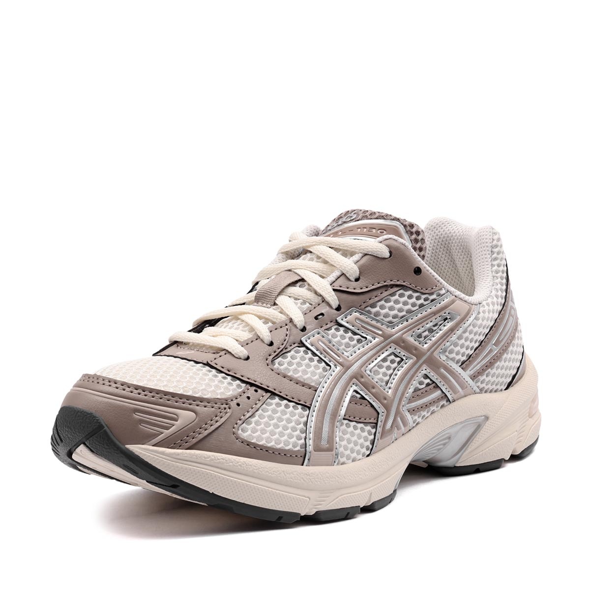 Asics Gel-1130 Adidași 1203A609-108