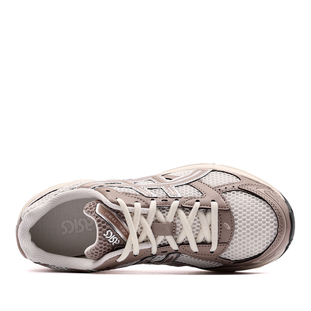 Asics Gel-1130 Adidași 1203A609-108