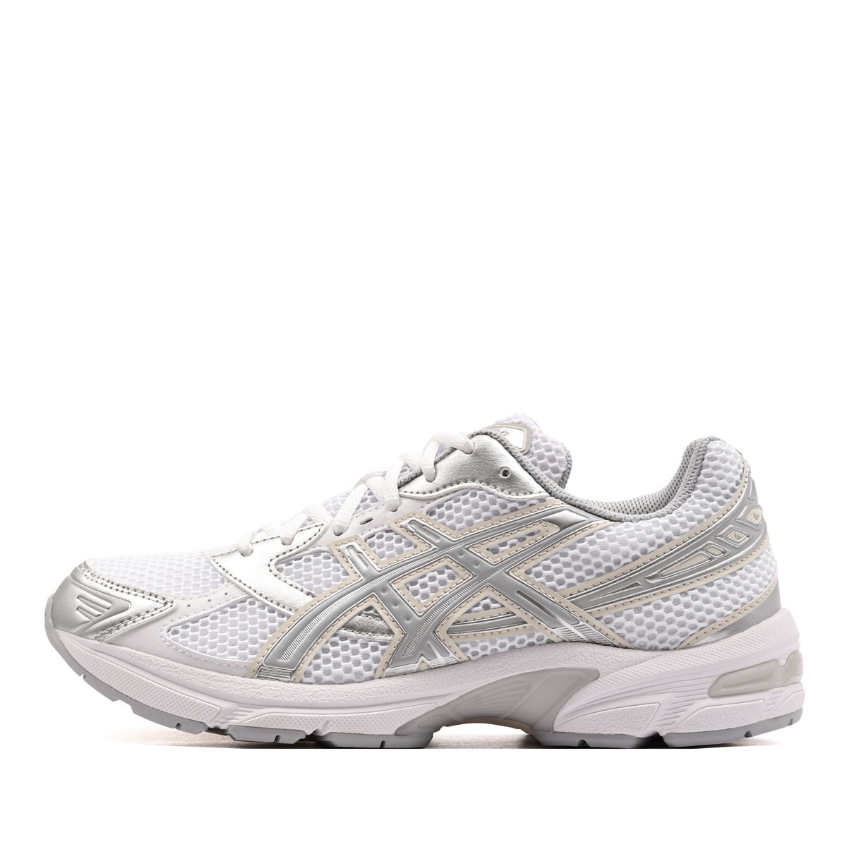 Asics Gel-1130 Adidași 1203A609-112