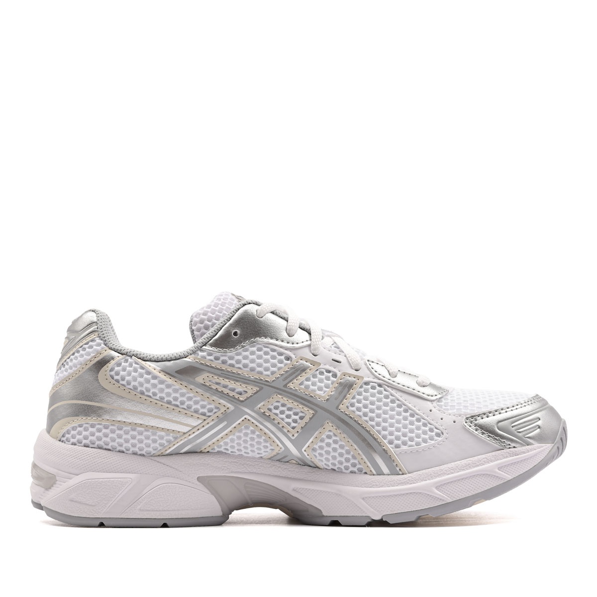 Asics Gel-1130 Adidași 1203A609-112